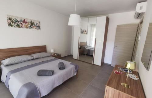 La Bianca Dimora - Photo 48