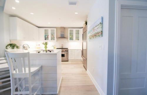 3BR Oceanfront Luxury Condo at the Hyatt Residences on Siesta Key Beach - Foto 6