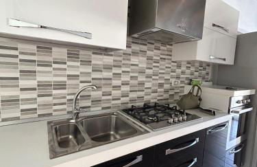 Appartamento Centro Cagliari con ampio Terrazzo - Foto 2