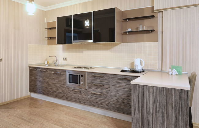 Balturk House Hotel - Foto 44