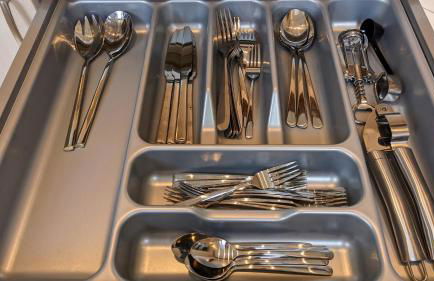 WOLKENFREI - ankommen und Zuhause fühlen - Apart-VL - Foto 38