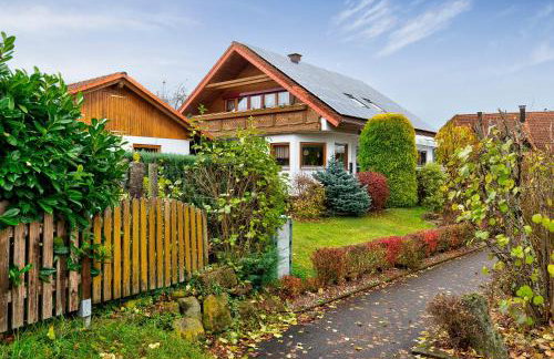 Haus Felix - Photo 1