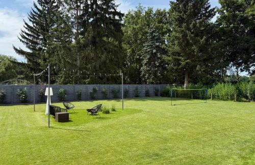 Triumph Ferienhäuser & Apartments - Photo 31