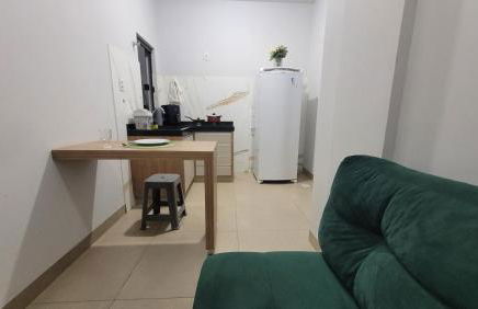 Residencial Hanna - Foto 66