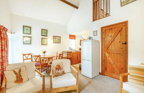 The Old Bull Stall - Photo 7