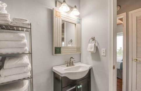 The Strand at Twin Rocks - Foto 41