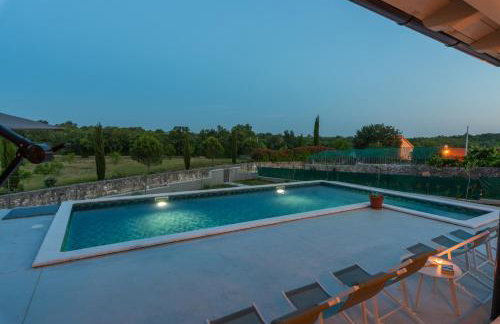 Villa Andy Rovinj by Istriaselect Villas - Photo 21