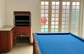 Casa das Violetas - Foto 13