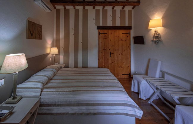 LA VIGNA DI SARAH - Photo 11