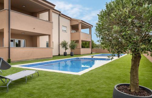 Apartmani Villa Ruby - Photo 11