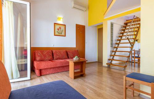 Villa Rossa 2 - Foto 53