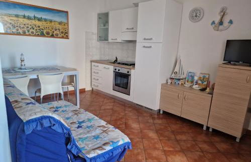 Le Residenze Blu Sardinia - Foto 4