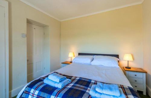 4 Bed in Bwlchtocyn oc-uchaf - Foto 22