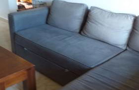 La casita de la playa - Foto 26