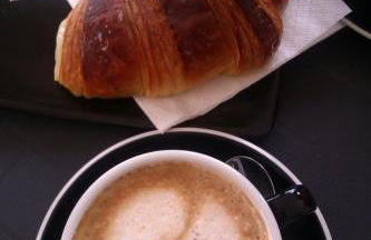 176 Apartment - B&b - Casa Vacanze - Foto 39