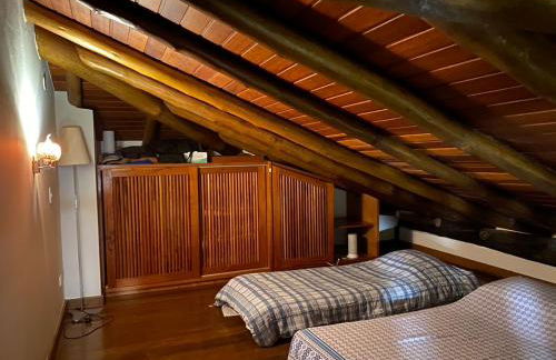 Maresias Beach Cottage - Foto 12