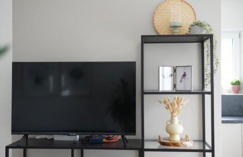 Ferienwohnung Martinsesch - Foto 11