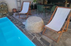Casa Terras do Douro - Foto 5