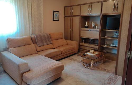 Galiciaguesthome Seixo - Foto 6