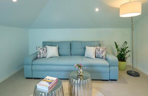Holiday Home Plasa - Photo 31