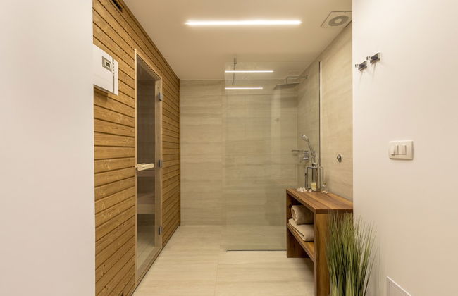 Apartment Marigold - Foto 31