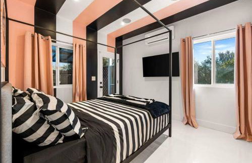 The Escape Island - Foto 8