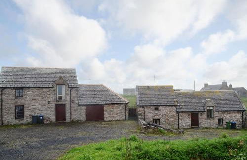 Mill Cottage - Photo 8