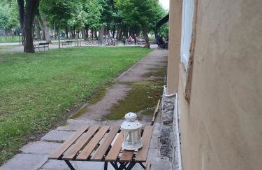 Apartman Dux 2 - Foto 32