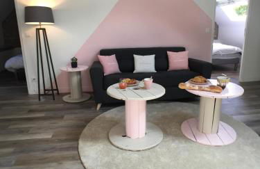 Domaine des Trois chateaux - Foto 14