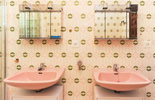 Casa del Dorado Playa cambrils - Photo 23