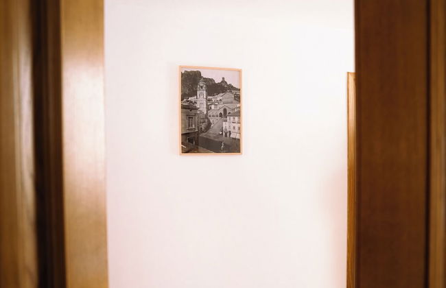 Residenza Ester - Foto 21