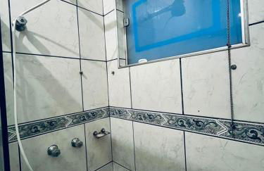 Aconchego 91 - Foto 20