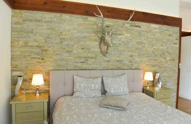 Luxurious Chalet near Pirin Golf Resort - Foto 11