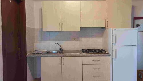 Agriturismo Alla Vecchia Quercia - Foto 2