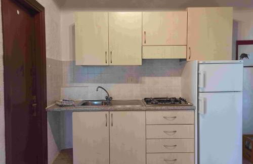 Agriturismo Alla Vecchia Quercia - Foto 2