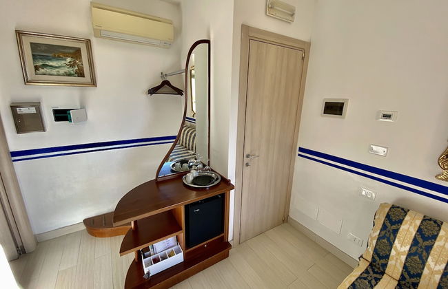 Giovanni Rooms Manarola - Foto 51