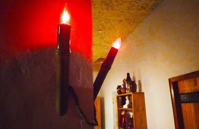 Villa Modara - Photo 33