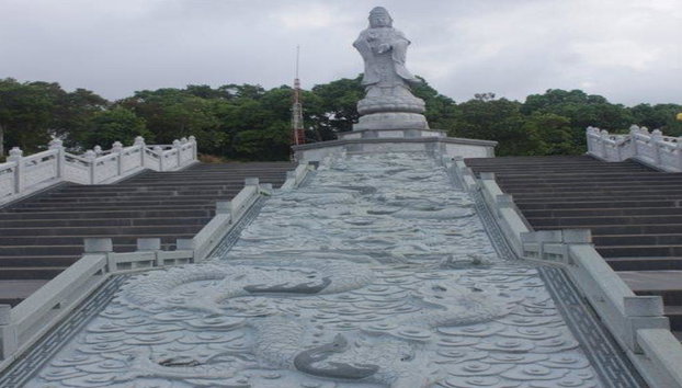 Excursión a Belitung Oriental - Foto 4