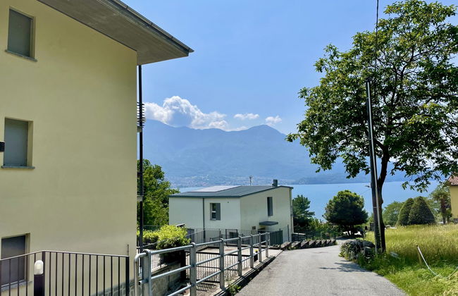 San Vincenzo - Foto 25