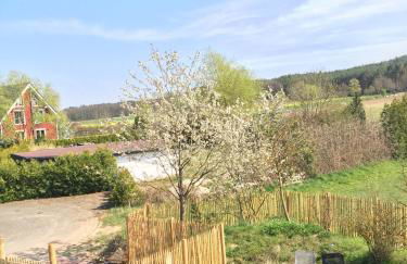 Tinyhouse Bamberg - Foto 6