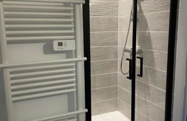 Villa avec jaccuzi - Foto 10