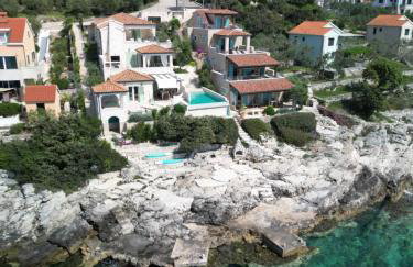 Villa Kamen Green - Photo 9