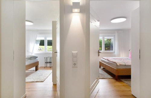 Ferienwohnung Gut Edel - Foto 17