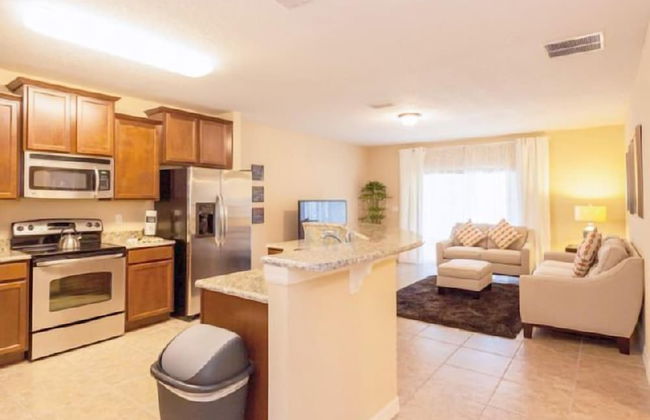 Fv50149 - Calabria - 5 Bed 4 Baths Villa - Foto 18