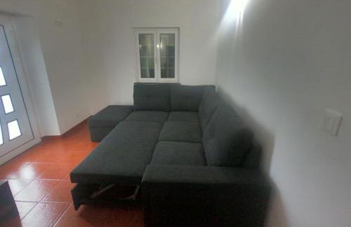 Quinta do José - AL - Photo 10