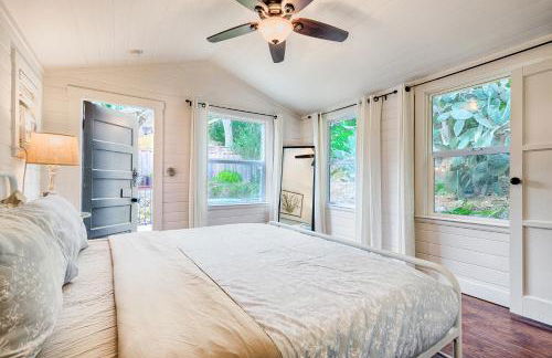 Timeless Charm, Modern Comfort close to everything - Foto 8