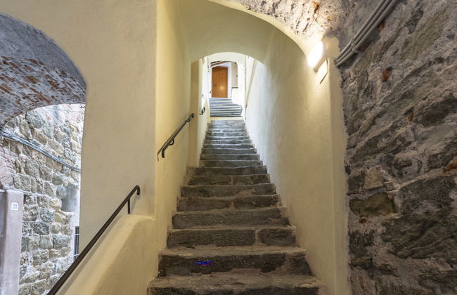 Torre Antica - Foto 33