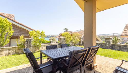 chalet costa de san juan - Foto 4