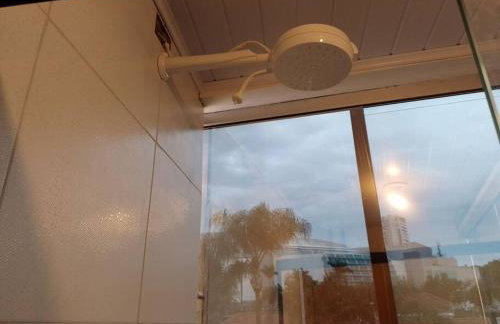 Apartamento Santana ZN SP - Foto 37