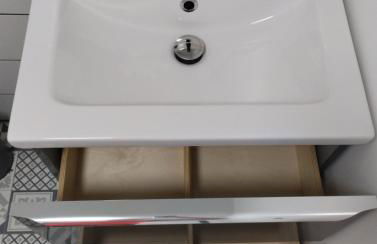 Maison carrée - domaine du vieux tilleul - Foto 7